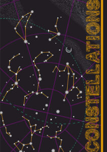 Constellations-Show-Poster-Website-Small-326×462