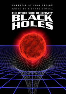 black-holes-lg-326×462