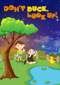 dont-duck-look-up-lg-326×462