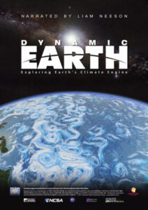 dynamic-earth-lg-326×462