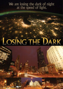 losing-dark-lg-326×462